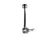 AUDI 2103500453 Rod/Strut, stabiliser